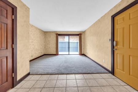 404 71st Ave. N , 713, Myrtle Beach, South Carolina 29572, Stati Uniti