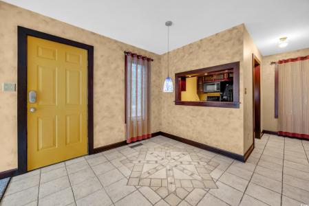 404 71st Ave. N , 713, Myrtle Beach, South Carolina 29572, Stati Uniti