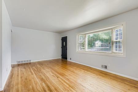2821 S Kearney St, Denver, Colorado 80222, USA