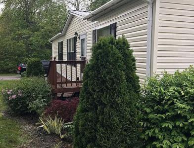 6273 Greenbrier Cemetery Rd, Greenbrier, Tennessee 37073, Amerika Birleşik Devletleri
