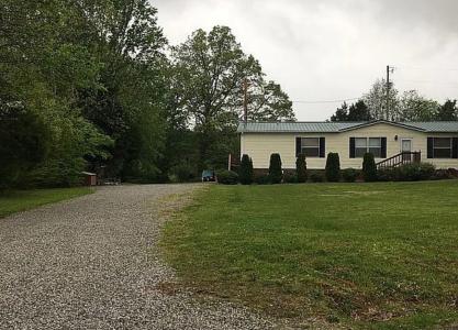 6273 Greenbrier Cemetery Rd, Greenbrier, Tennessee 37073, Amerika Birleşik Devletleri