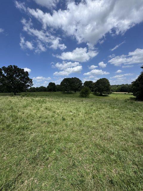 13921 County Road 6910, Caulfield, Missouri 65626