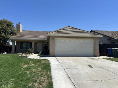 1610 Brookhaven Drive, Newman, California 95360, USA