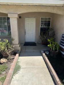 1610 Brookhaven Drive, Newman, Калифорния 95360, Соединенные Штаты