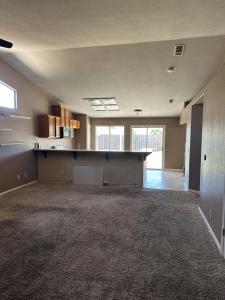 1610 Brookhaven Drive, Newman, Калифорния 95360, Соединенные Штаты