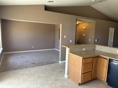 1610 Brookhaven Drive, Newman, Калифорния 95360, Соединенные Штаты