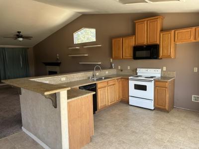 1610 Brookhaven Drive, Newman, Калифорния 95360, Соединенные Штаты