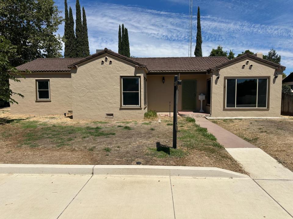 1441 Kern Street, Newman, Califórnia 95360, Estados Unidos