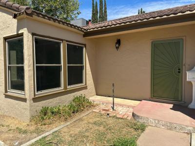 1441 Kern Street, Newman, Califórnia 95360, Estados Unidos
