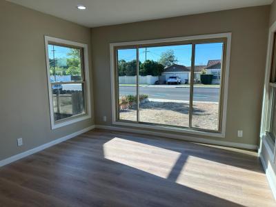 1441 Kern Street, Newman, Califórnia 95360, Estados Unidos