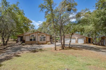 12056 Kimberly Road, Marysville, California 95901, USA