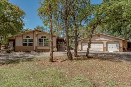 12056 Kimberly Road, Marysville, קליפורניה 95901, ארצות הברית של אמריקה