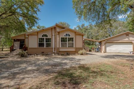 12056 Kimberly Road, Marysville, קליפורניה 95901, ארצות הברית של אמריקה