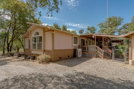 12056 Kimberly Road, Marysville, קליפורניה 95901, ארצות הברית של אמריקה