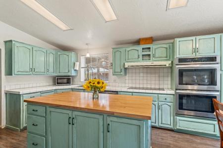 12056 Kimberly Road, Marysville, קליפורניה 95901, ארצות הברית של אמריקה