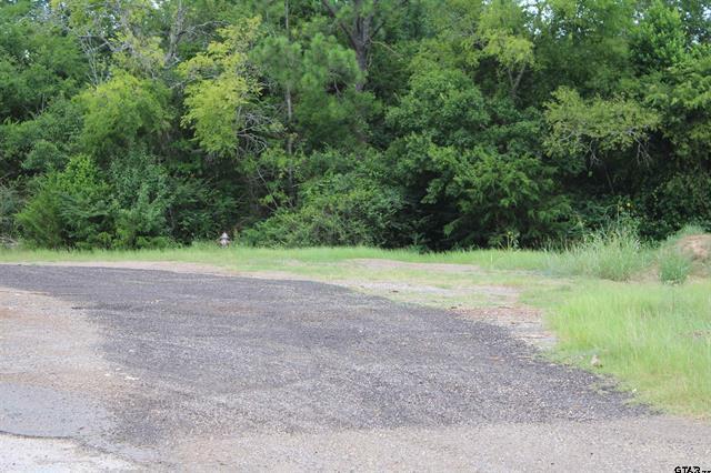 TBD Loop 456 - 7 acres, Jacksonville, Texas 75766, Stati Uniti