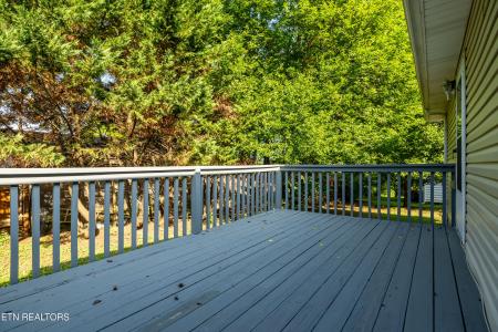 1606 Sevierville Rd, Maryville, Tennessee 37804, États-Unis