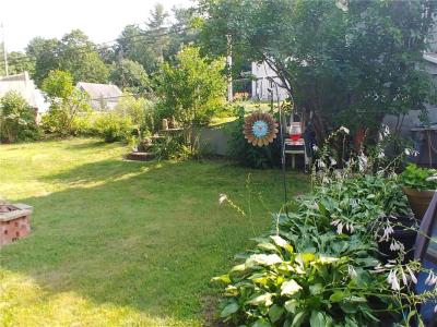 117 Farnum Pike, Smithfield, 罗得岛 02917, 美国