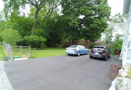 117 Farnum Pike, Smithfield, 罗得岛 02917, 美国