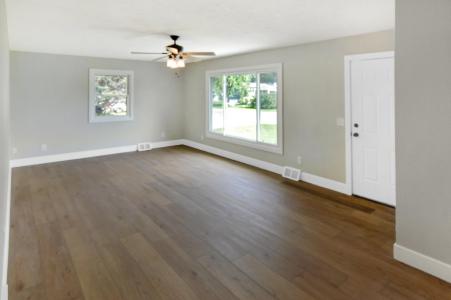 201 W Pine St, Aurora, جنوب داكوتا 57002, الولايات المتحدة