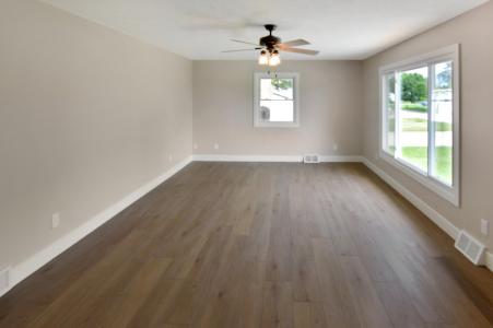 201 W Pine St, Aurora, جنوب داكوتا 57002, الولايات المتحدة