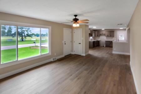 201 W Pine St, Aurora, جنوب داكوتا 57002, الولايات المتحدة