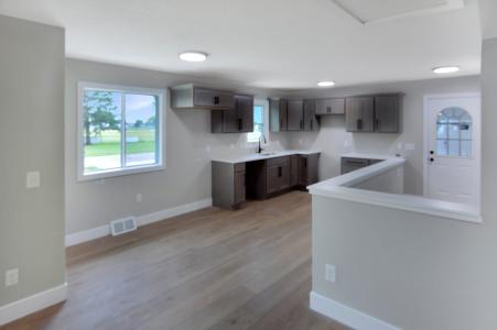 201 W Pine St, Aurora, جنوب داكوتا 57002, الولايات المتحدة