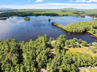 6 Wyman Rd, Ashburnham, Massachusetts 01430, HOA KỲ