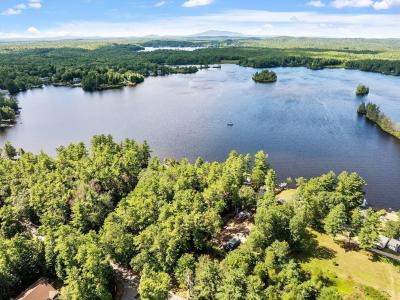 6 Wyman Rd, Ashburnham, Massachusetts 01430, HOA KỲ