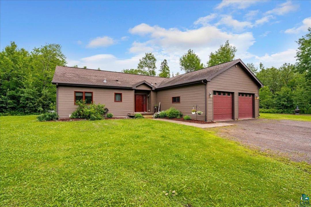 2036 Highway 2, Two Harbors, Minnesota 55616