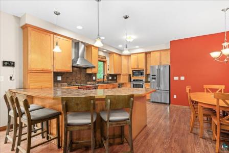 2036 Highway 2, Two Harbors, Minnesota 55616