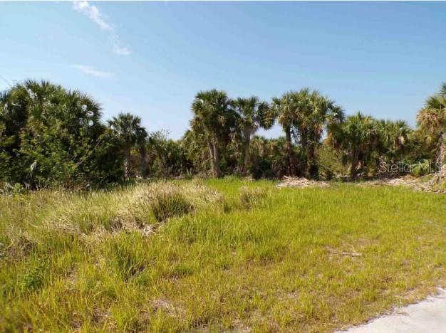 1574 Rathwell, Palm Bay, Florida 32908, HOA KỲ
