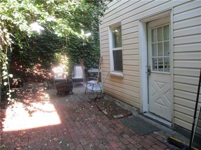 114 S 18th St, Pittsburgh, Pennsylvania 15203