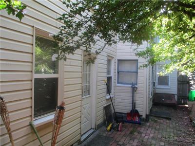 114 S 18th St, Pittsburgh, Pennsylvania 15203