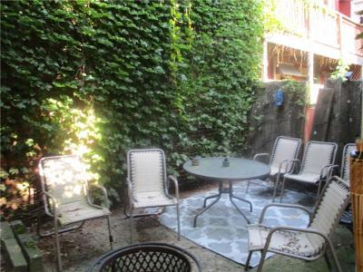 114 S 18th St, Pittsburgh, Pennsylvania 15203, USA