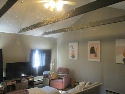 114 S 18th St, Pittsburgh, Pennsylvania 15203