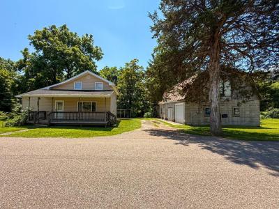 1970 River Rd, Wysox, Pennsylvania 18854, USA