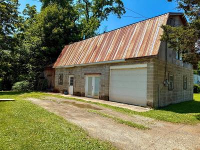1970 River Rd, Wysox, Пенсильвания 18854, Соединенные Штаты