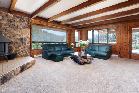 16400 Highway 9, Boulder Creek, California 95006, Estados Unidos