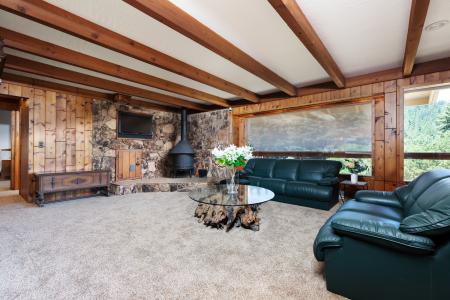16400 Highway 9, Boulder Creek, California 95006, Estados Unidos