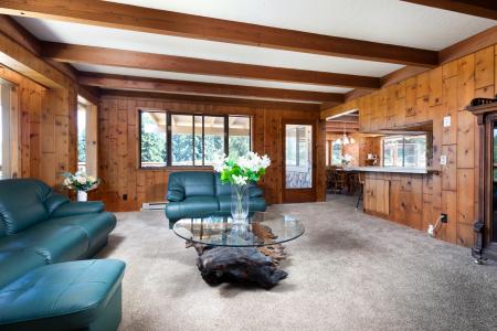 16400 Highway 9, Boulder Creek, California 95006, Estados Unidos