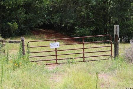 TBD Loop 456 - 59.94 acres, Jacksonville, Texas 75766, Stati Uniti