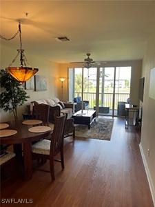 14751 Hole In One Circle , 205, Fort Myers, Florida 33919