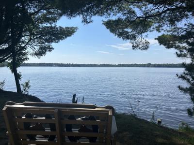 7625 Walley Way, Lake Tomahawk, Wisconsin 54539, USA