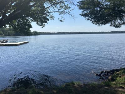 7625 Walley Way, Lake Tomahawk, Висконсин 54539, Соединенные Штаты