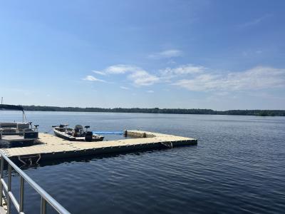7625 Walley Way, Lake Tomahawk, Wisconsin 54539, USA