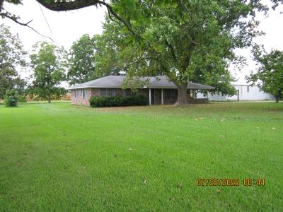 808 Highway 879, Oak Grove, Louisiana 71263, USA