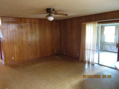808 Highway 879, Oak Grove, לואיזיאנה 71263, ארצות הברית של אמריקה