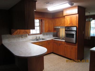 808 Highway 879, Oak Grove, לואיזיאנה 71263, ארצות הברית של אמריקה