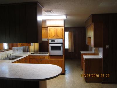 808 Highway 879, Oak Grove, לואיזיאנה 71263, ארצות הברית של אמריקה